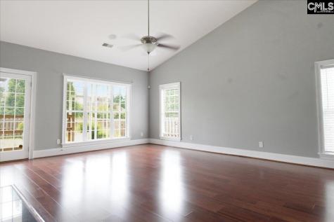 805 Boatswain Loop Chapin SC 29036-6128