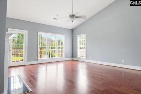 805 Boatswain Loop Chapin SC 29036-6128