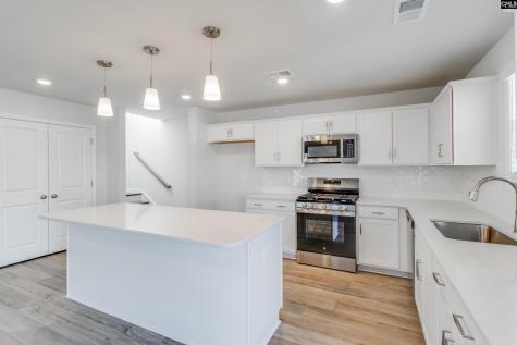 3505 Stedding Place Lexington SC 29073