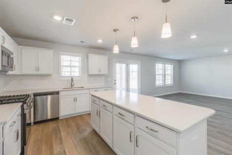 3505 Stedding Place Lexington SC 29073