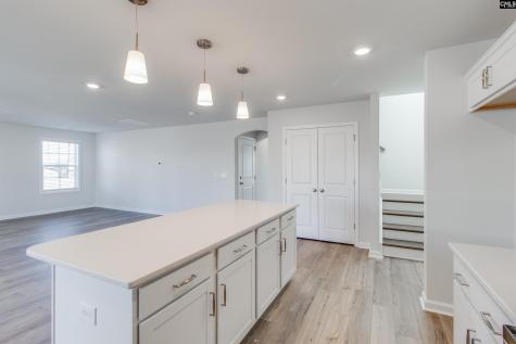 3505 Stedding Place Lexington SC 29073
