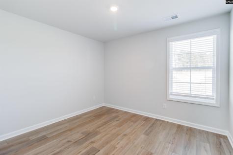3505 Stedding Place Lexington SC 29073