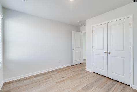 3505 Stedding Place Lexington SC 29073