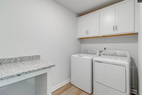 3505 Stedding Place Lexington SC 29073