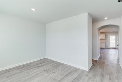 3505 Stedding Place Lexington SC 29073