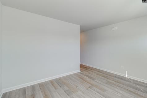3505 Stedding Place Lexington SC 29073