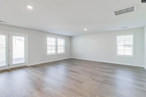 3505 Stedding Place Lexington SC 29073