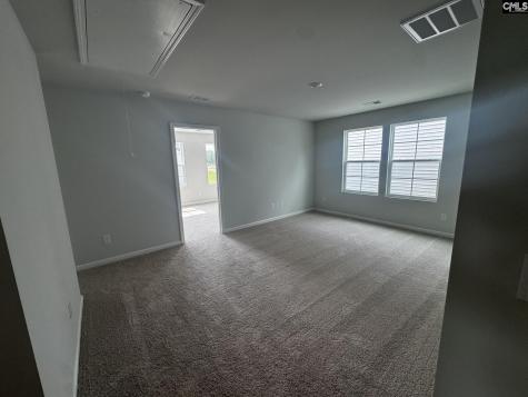 165 Kingsley Drive Blythewood SC 29016