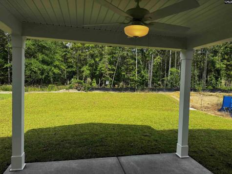 165 Kingsley Drive Blythewood SC 29016