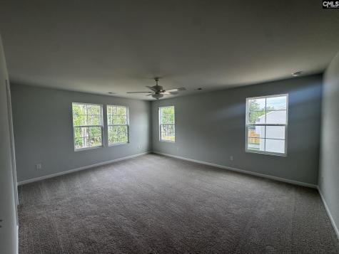 165 Kingsley Drive Blythewood SC 29016