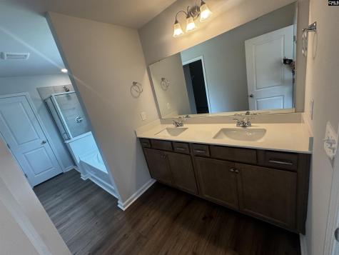 165 Kingsley Drive Blythewood SC 29016