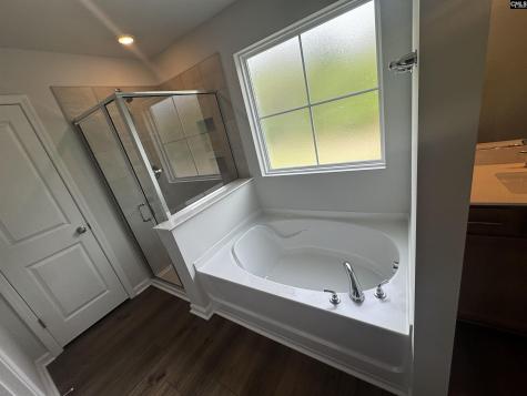 165 Kingsley Drive Blythewood SC 29016