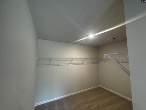 165 Kingsley Drive Blythewood SC 29016