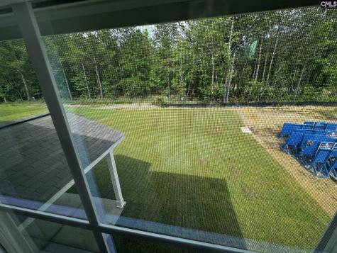 165 Kingsley Drive Blythewood SC 29016