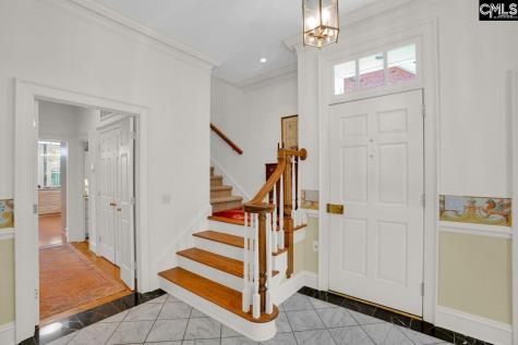 33 Lakeview Circle Columbia SC 29206