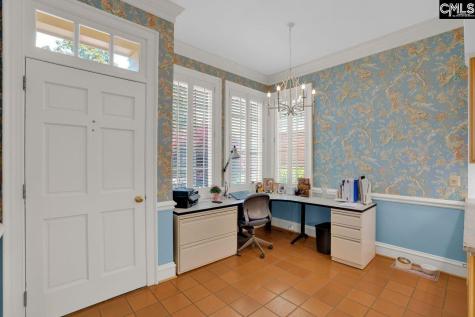 33 Lakeview Circle Columbia SC 29206