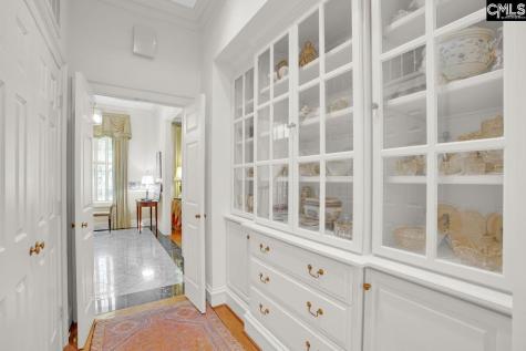 33 Lakeview Circle Columbia SC 29206
