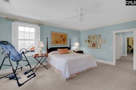33 Lakeview Circle Columbia SC 29206