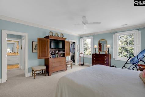 33 Lakeview Circle Columbia SC 29206