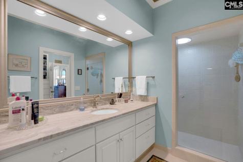 33 Lakeview Circle Columbia SC 29206