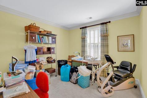 33 Lakeview Circle Columbia SC 29206