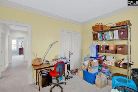 33 Lakeview Circle Columbia SC 29206