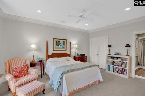 33 Lakeview Circle Columbia SC 29206