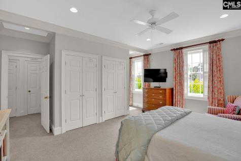 33 Lakeview Circle Columbia SC 29206
