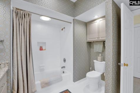 33 Lakeview Circle Columbia SC 29206