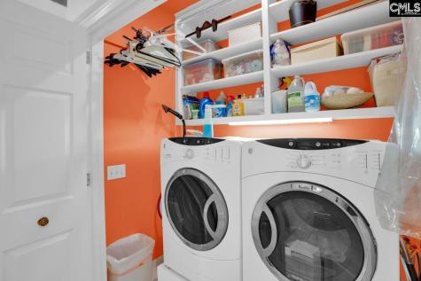 33 Lakeview Circle Columbia SC 29206
