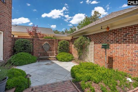 33 Lakeview Circle Columbia SC 29206