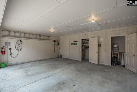 33 Lakeview Circle Columbia SC 29206