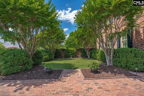33 Lakeview Circle Columbia SC 29206