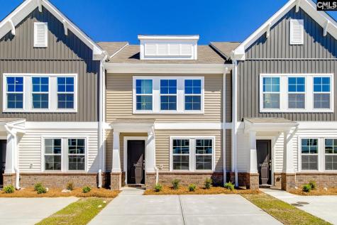 3047 Harborview Drive Columbia SC 29229