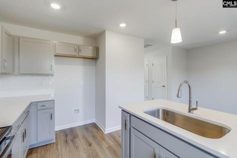 3047 Harborview Drive Columbia SC 29229