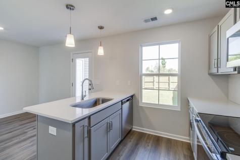 3047 Harborview Drive Columbia SC 29229