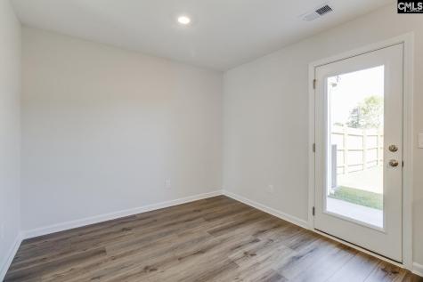 3047 Harborview Drive Columbia SC 29229