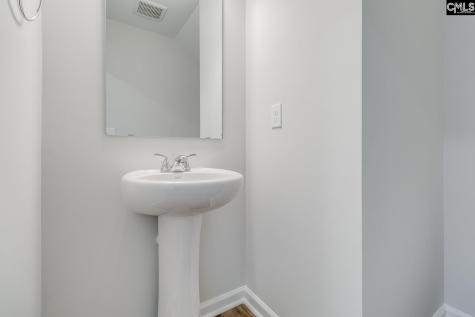 3047 Harborview Drive Columbia SC 29229
