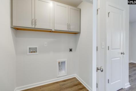 3047 Harborview Drive Columbia SC 29229