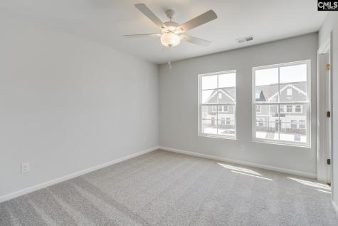 3047 Harborview Drive Columbia SC 29229