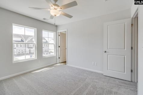 3047 Harborview Drive Columbia SC 29229