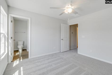 3047 Harborview Drive Columbia SC 29229
