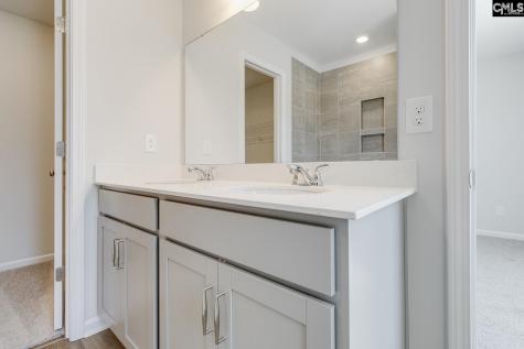 3047 Harborview Drive Columbia SC 29229