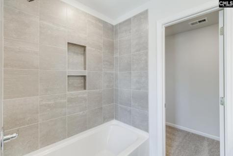 3047 Harborview Drive Columbia SC 29229