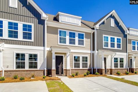 3047 Harborview Drive Columbia SC 29229