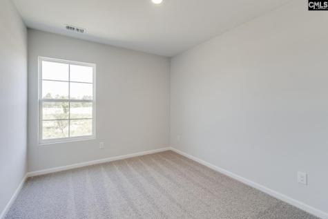 3047 Harborview Drive Columbia SC 29229