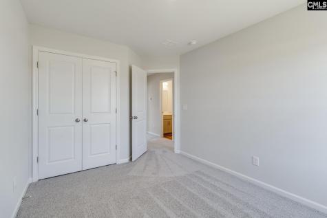 3047 Harborview Drive Columbia SC 29229