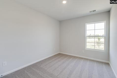 3047 Harborview Drive Columbia SC 29229