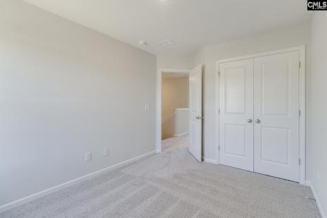 3047 Harborview Drive Columbia SC 29229