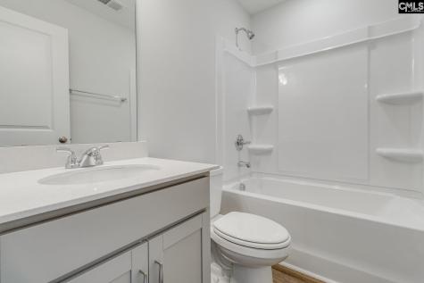 3047 Harborview Drive Columbia SC 29229